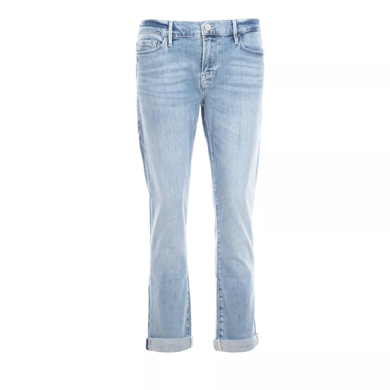 FRAME  LE GARCON GALESTON GLST