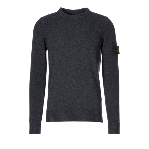 Stone Island Pullover MAGLIA V0M65