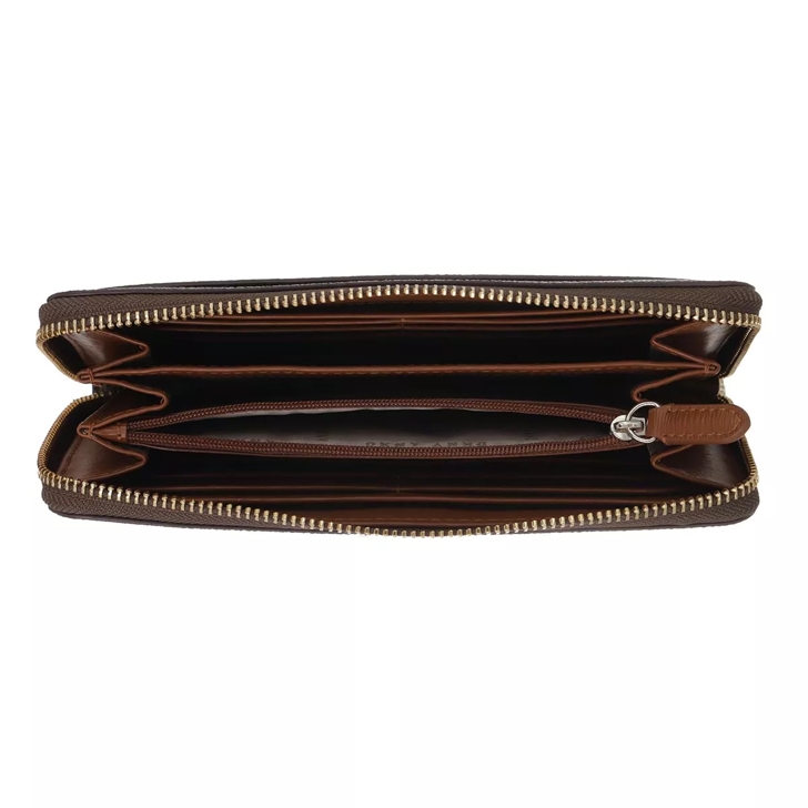 Dkny cheap coin purse