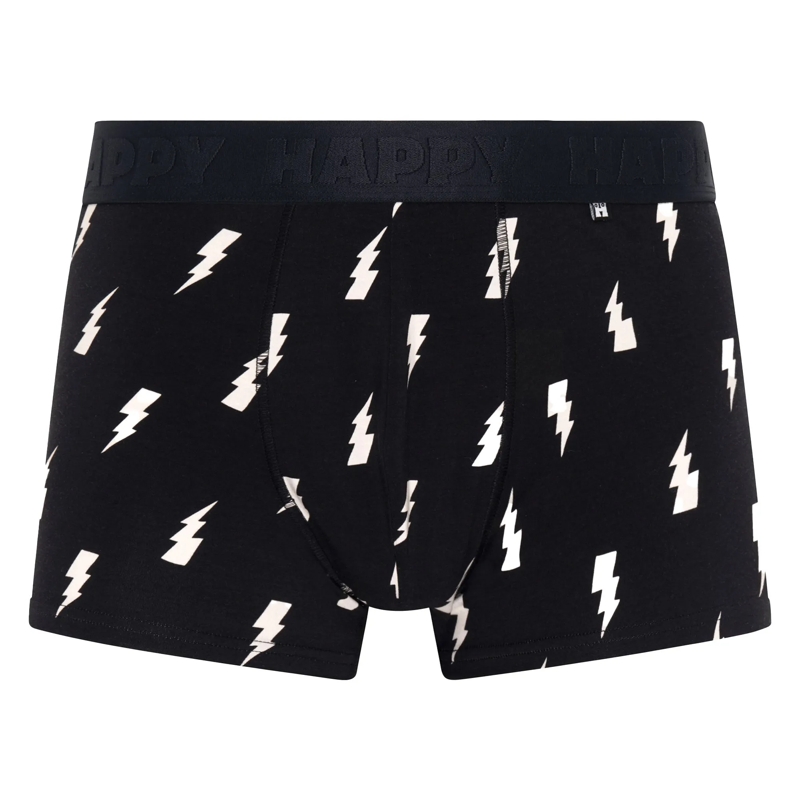 Happy Socks  Boxers 3-Pack 3er Pack kombi(Image 3)