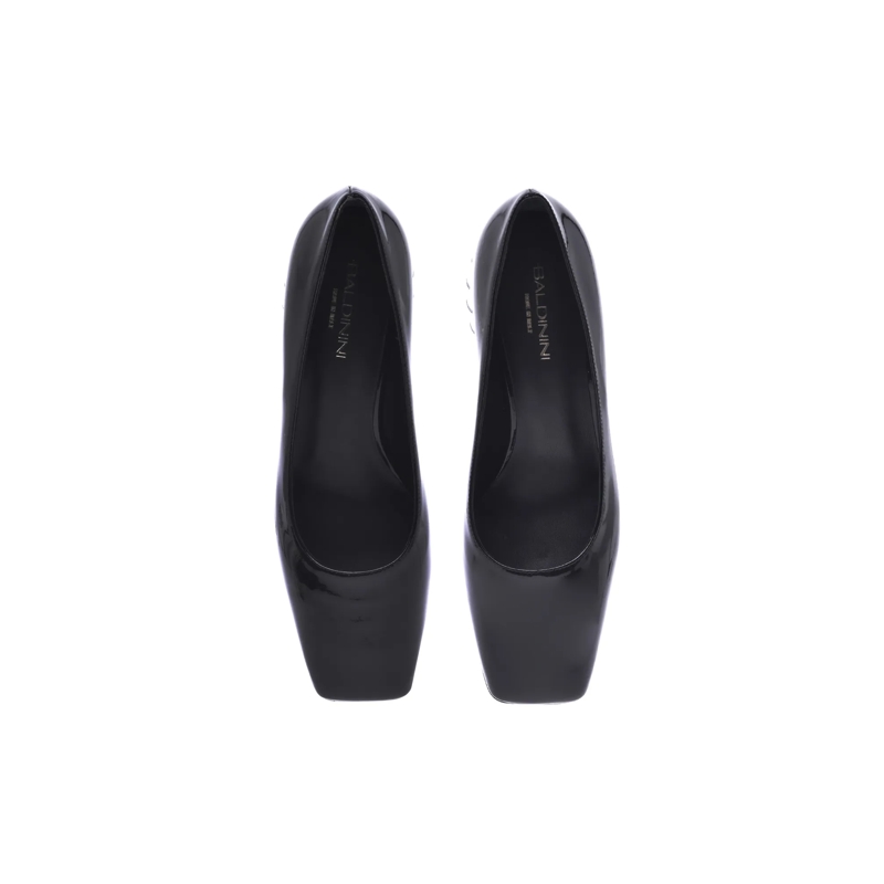 Baldinini Pumps PUMPS BALDININI schwarz(Image 2)