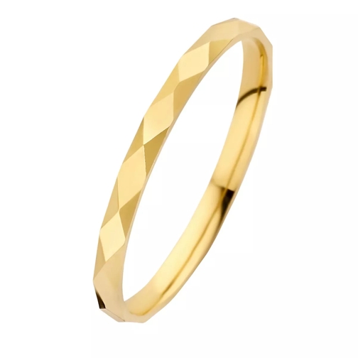 Isabel Bernard Rivoli Laura 14 karat ring Gold Ring
