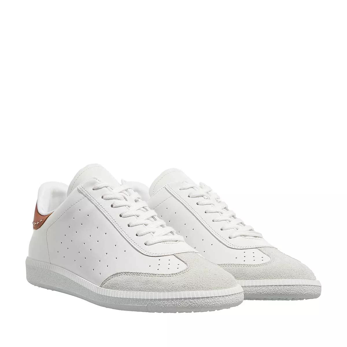 Isabel marant sneakers on sale bryce