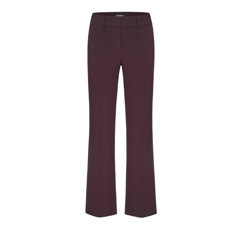 Cambio Hose Farah mehrfarbig