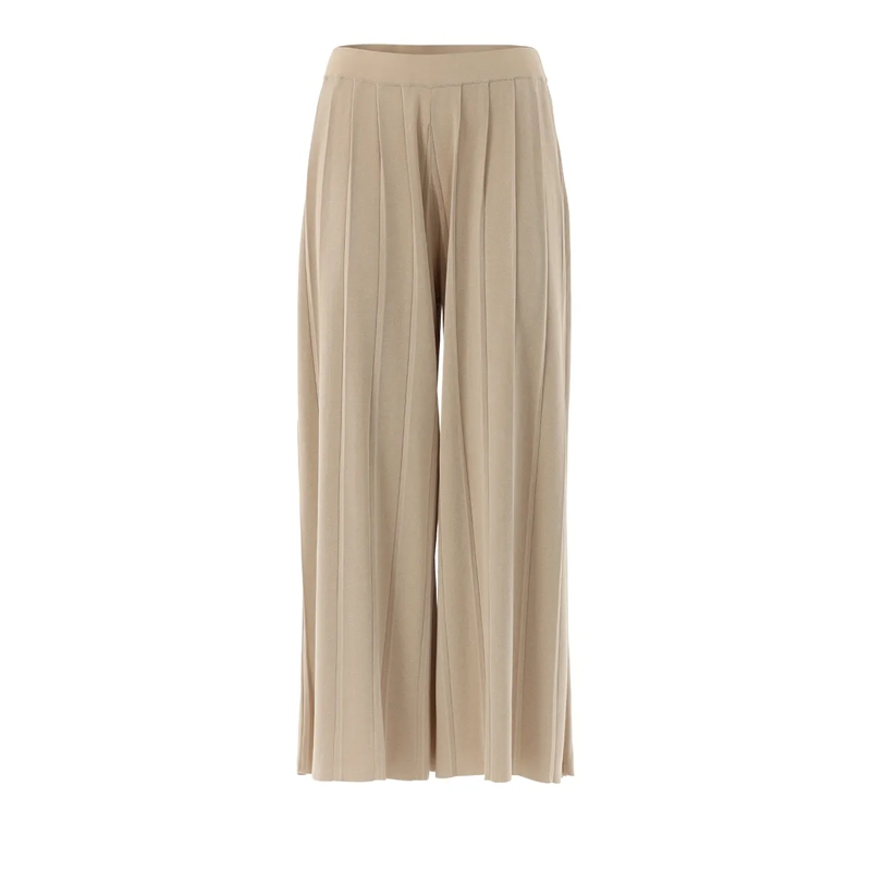 VAN LAACK Anzugshose CATEGORY.SF.H7 Uni braun