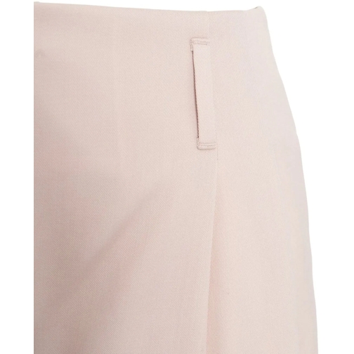 Golden Goose Pantalons Pleated pants 'Flavia' rose (Image 4)