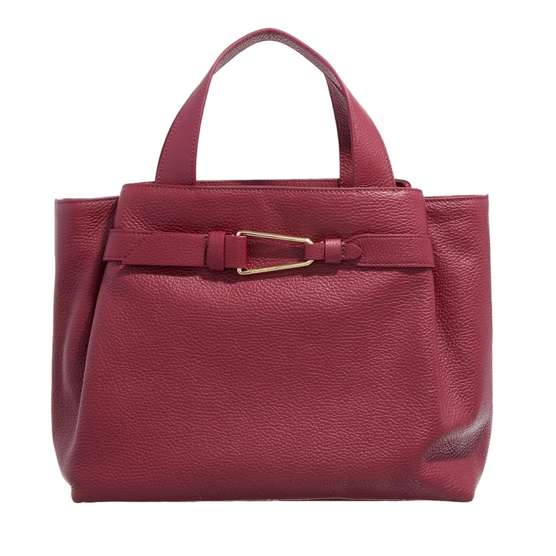 Coccinelle Draagtas Coccinellemalory Ribes