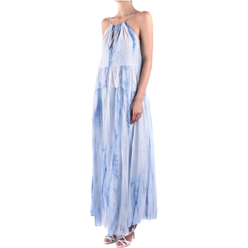 Dondup Midi-Röcke Dresses Divers mehrfarbig (Image 2)