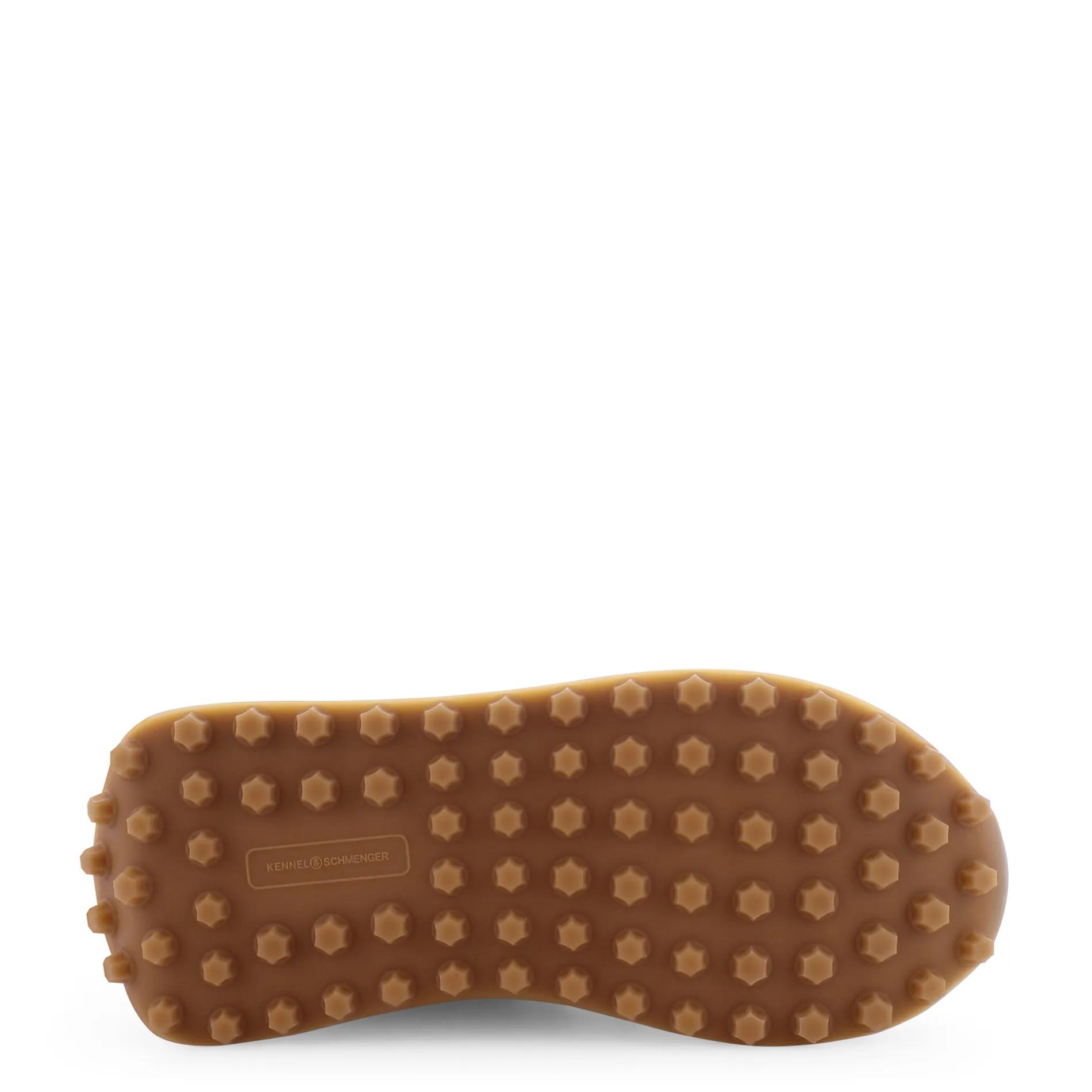 Thumbnail - Kennel & Schmenger Low-Top Sneaker - Sneaker CELL - Gr. 37 (EU) - in Braun - für Damen