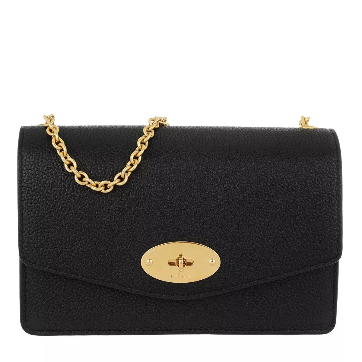 Mulberry tassen online