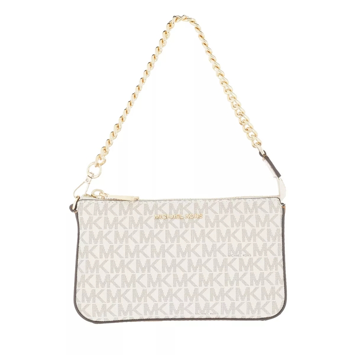 Michael kors md chain pochette online