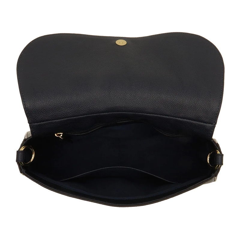 Abro Sac à bandoulière Schultertasche Lya Navy(Image 6)