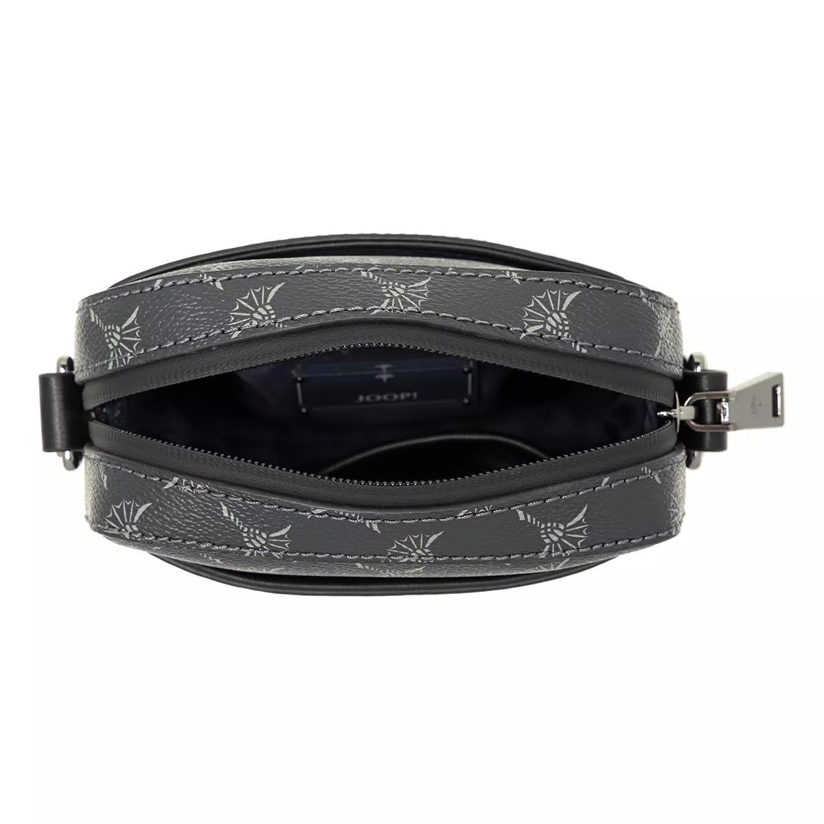 Lv logo diamond belt | 3D Print Model