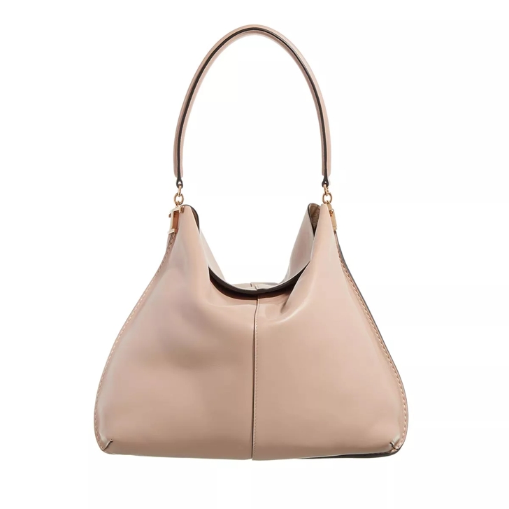 Hobo handbags best sale