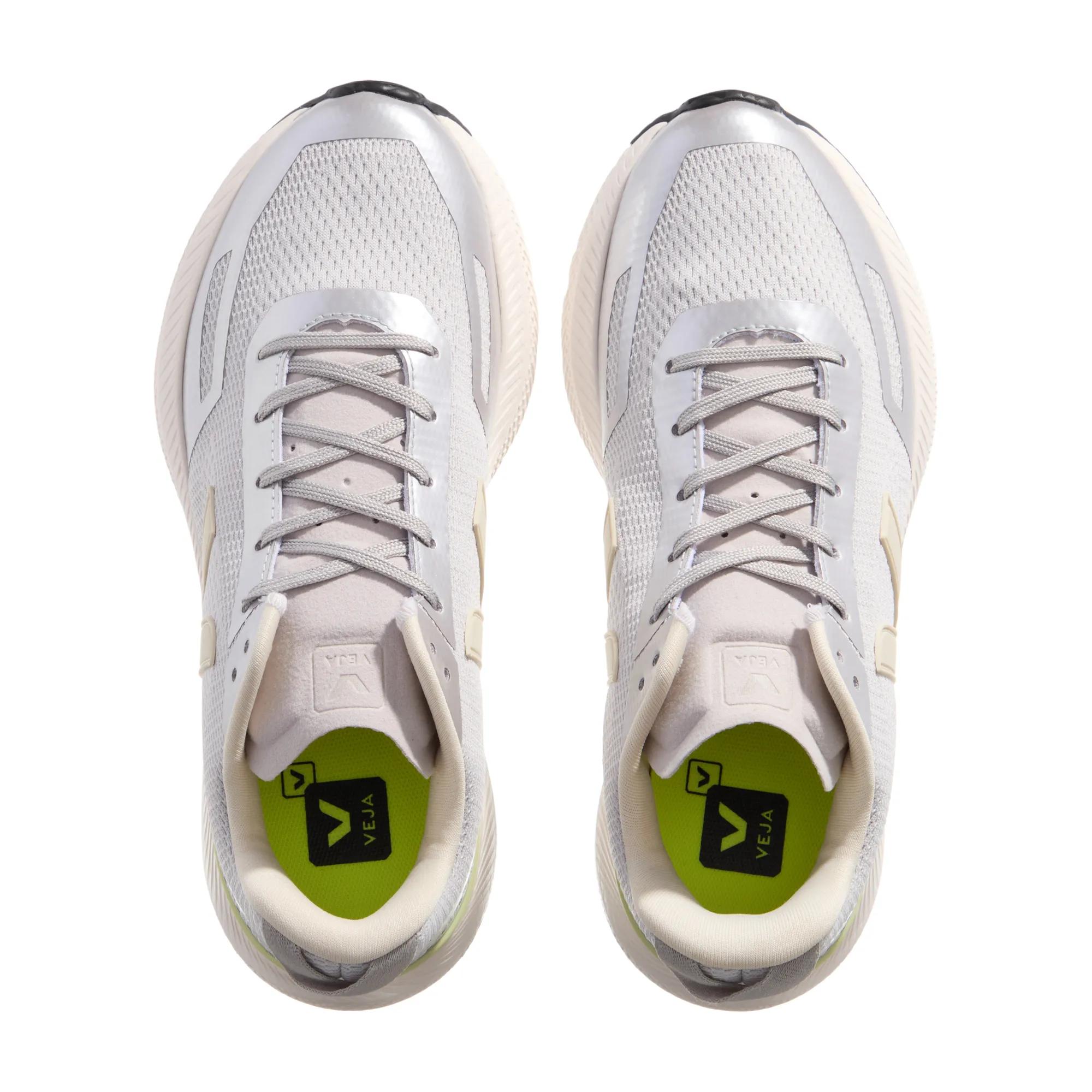 Thumbnail - Veja Low-Top Sneaker - Impala - Gr. 37 (EU) - in Grau - für Damen