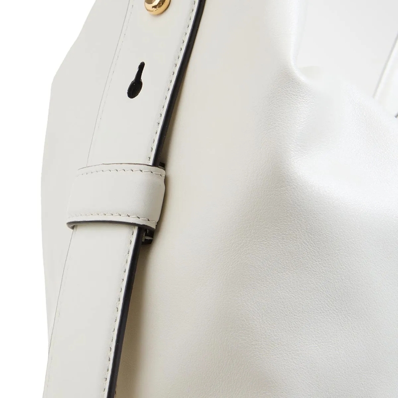Gucci Sac hobo Beatrix Large White(Image 2)