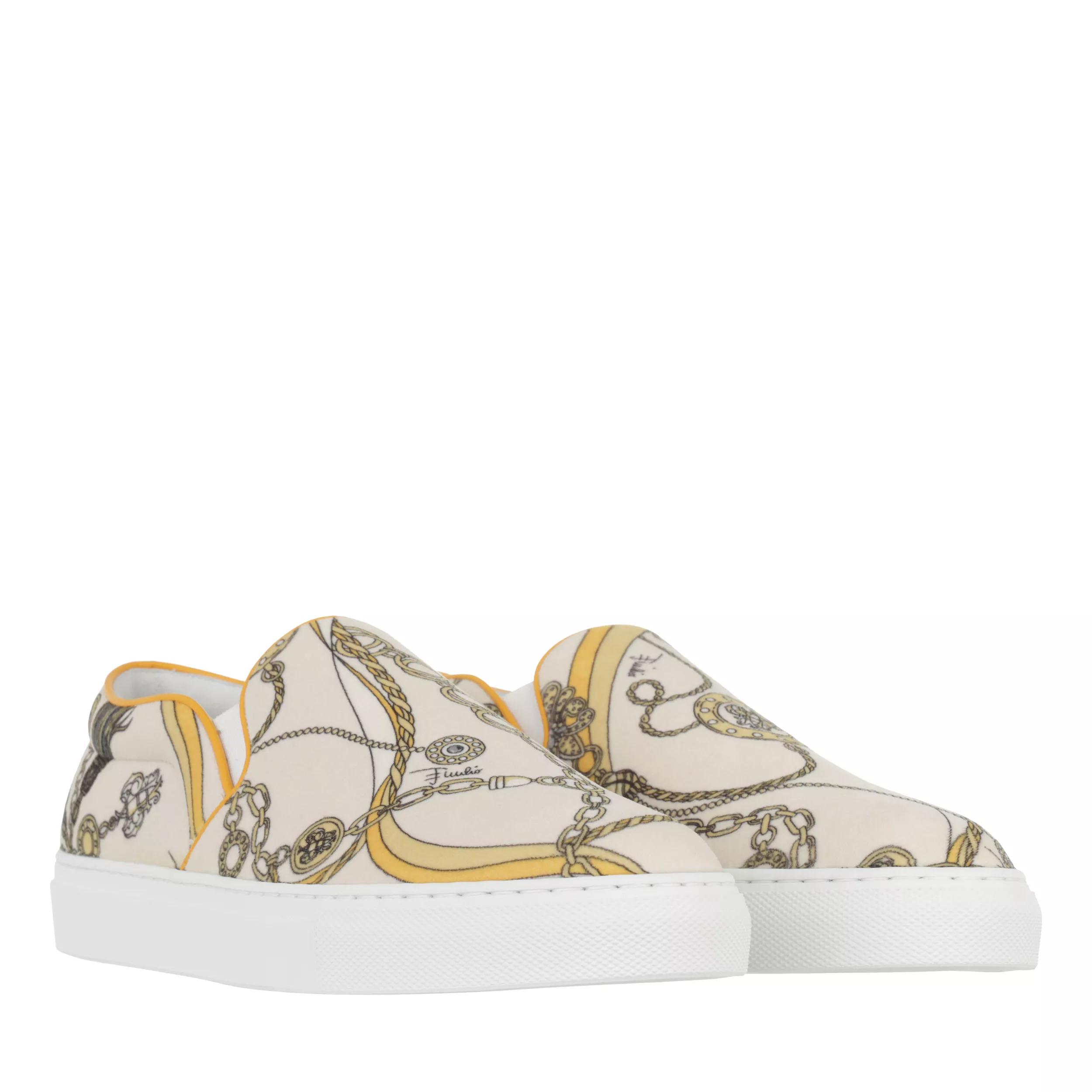 Pucci sales sneakers sale