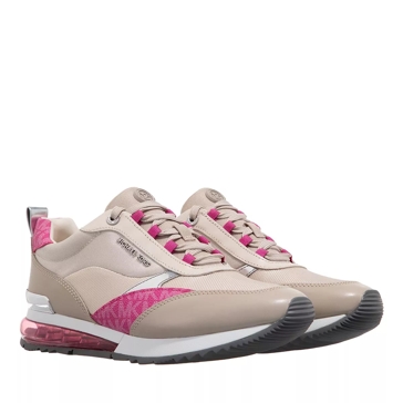 Michael kors tennis shoe store womens price