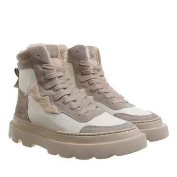 Macys womens best sale high top sneakers