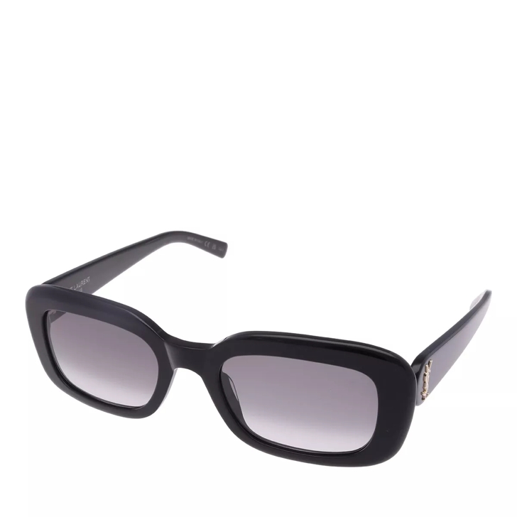 Black and hotsell grey sunglasses