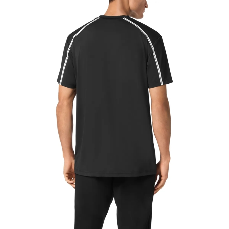 Plein Sport T-Shirt T-Shirt schwarz(Image 2)