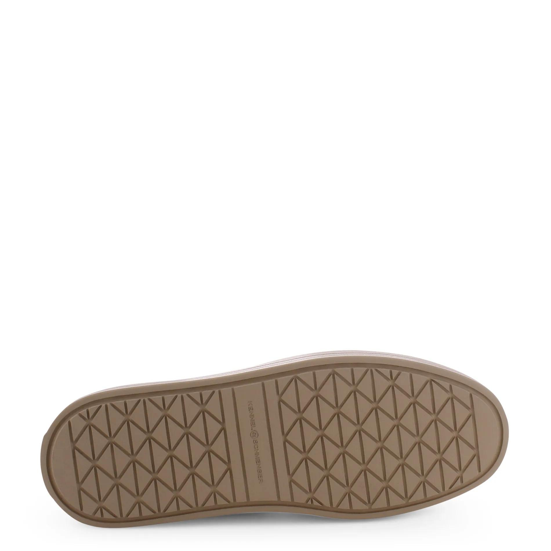 Thumbnail - Kennel & Schmenger Low-Top Sneaker - Sneaker BANG - Gr. 42 (EU) - in Braun - für Damen