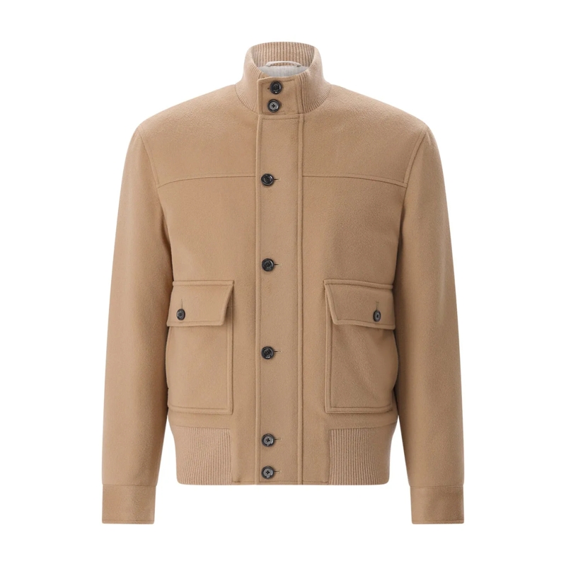 Lardini Veste de transition ACSPONGE ACSP67642 mehrfarbig