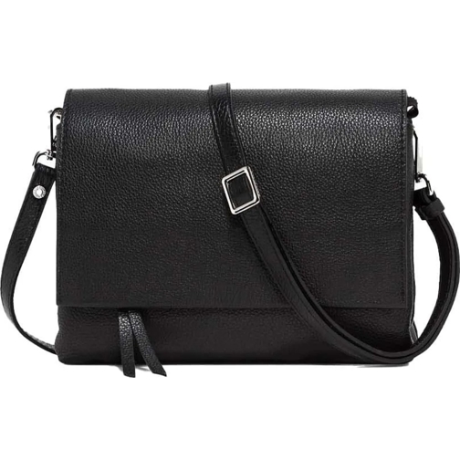 Gianni Chiarini Tote Gianni Chiarini Bags.. Black schwarz