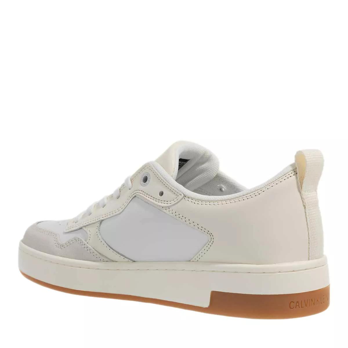 Calvin klein basket 205 w39 nyc hot sale