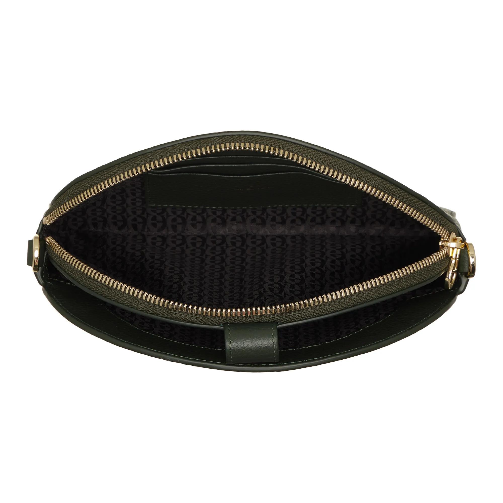 Thumbnail - Aigner Handyhüllen - Fashion - Gr. unisize - in Grün - für Damen