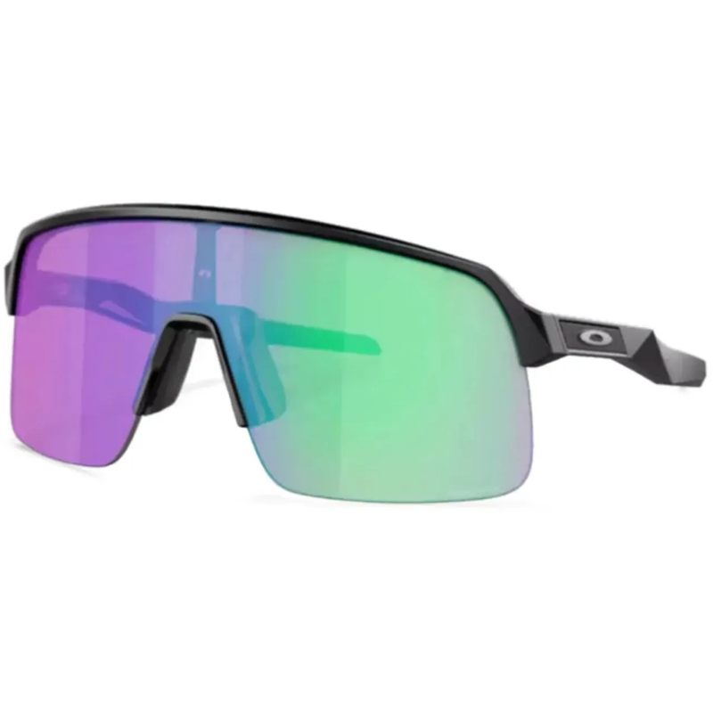 Oakley Sonnenbrille Sutro Lite Matte Black schwarz