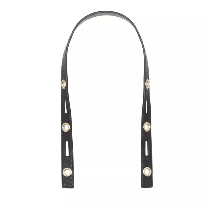 Furla best sale shoulder strap