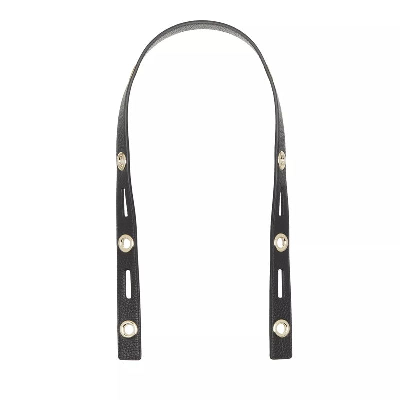 Furla Schulterriemen Furla Giove Handle Nero