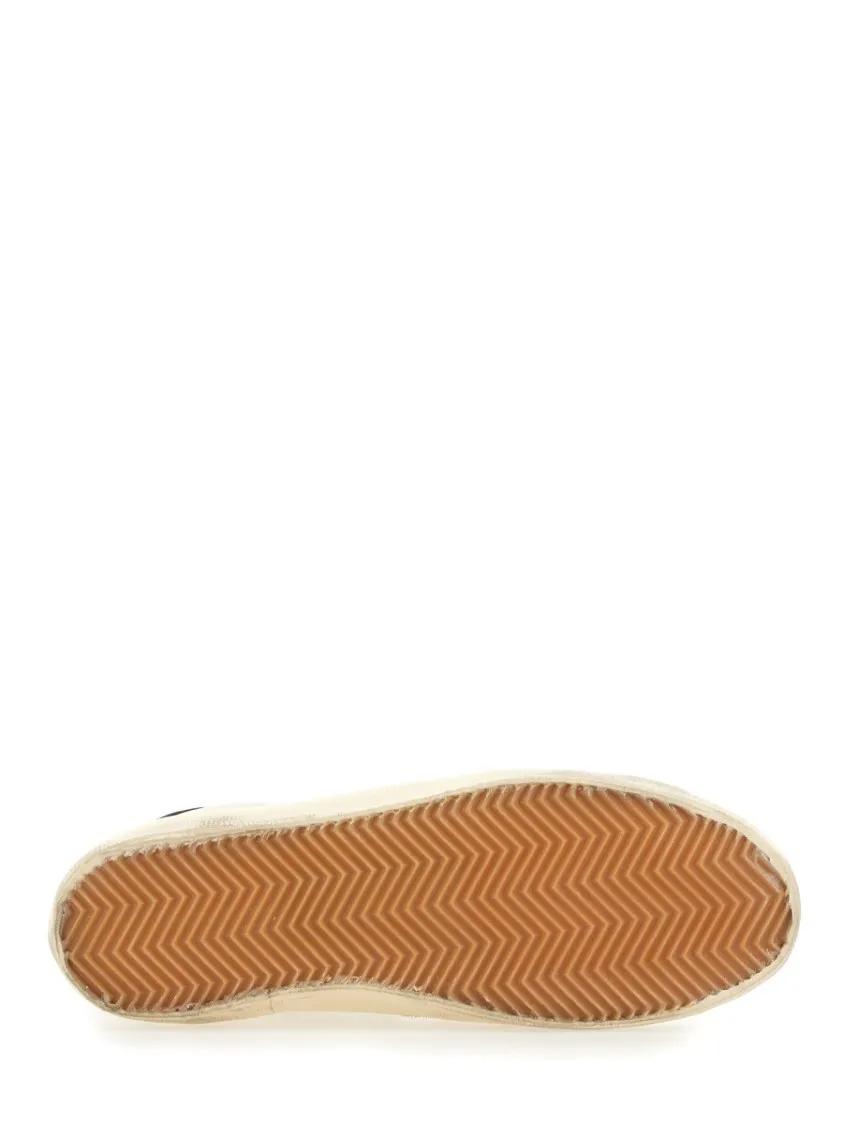 Thumbnail - Golden Goose Low-Top Sneaker - "Superstar" Sneakers - Gr. 39 (EU) - in Beige - für Damen