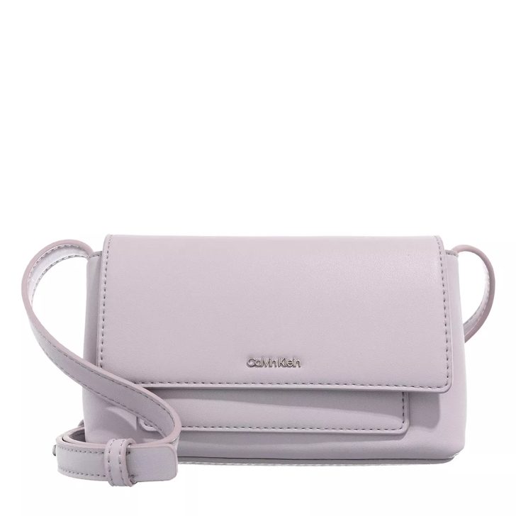 Calvin klein handbags online sale uk