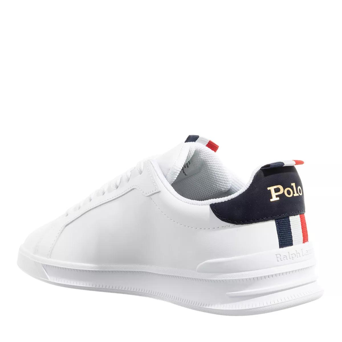 Us polo ralph lauren on sale shoes