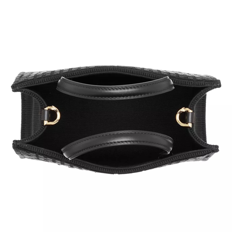 Givenchy Minitasche G Tote  Mini Black(Image 6)
