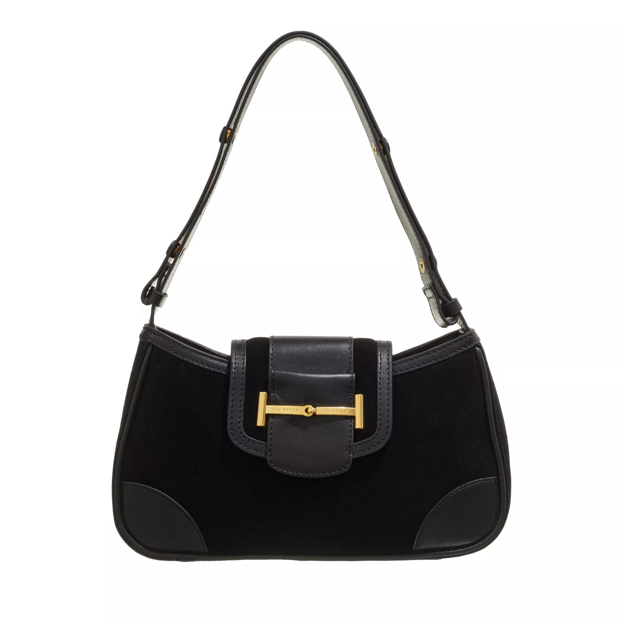 Ted baker hot sale bag shoulder