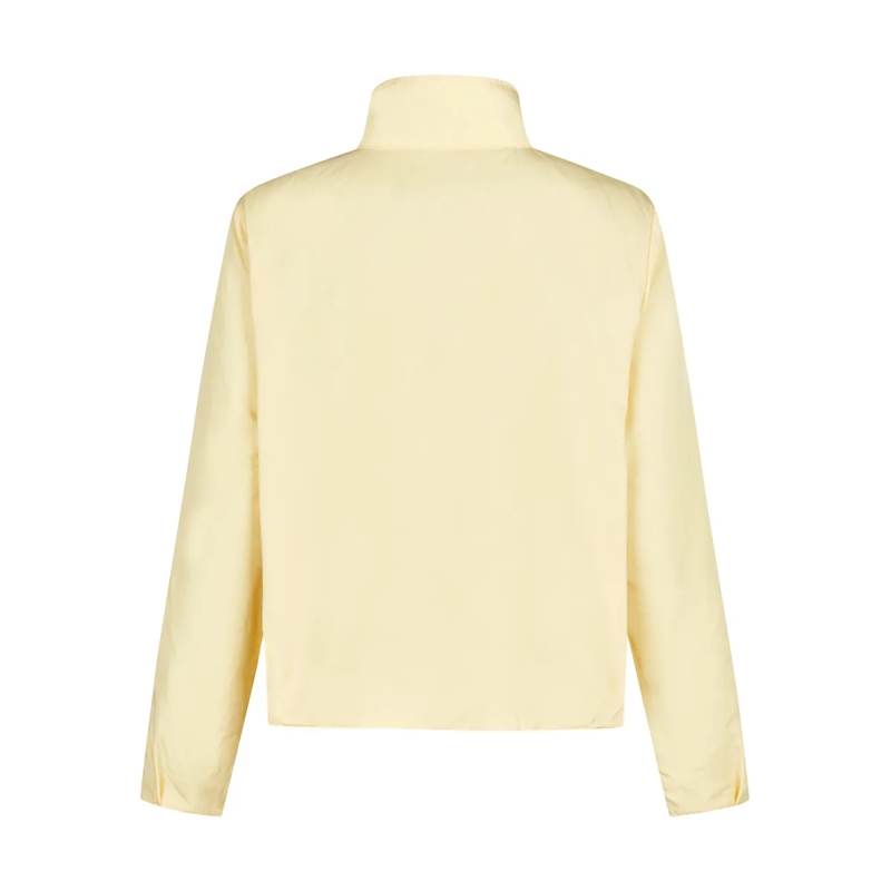 Marc Aurel Daunenjacke Blouson gelb(Image 5)