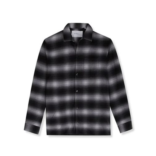 Baldessarini BLD-Easy-1 mehrfarbig Shirts