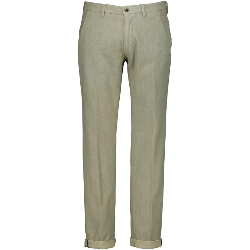 Mason's  Masons Torinostyle  Groen Cbe23s3 grün