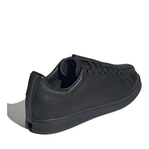 Adidas sneaker basse X Craig Green Stan Smith Split Sneakers schwarz (Image 2)