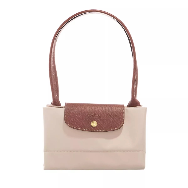 Longchamp Shopper Le Pliage Original Tote bag L Paper(Image 4)