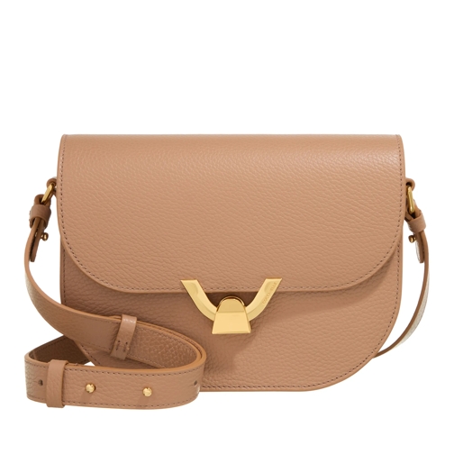 Coccinelle Crossbody Bag Coccinelledew Skin