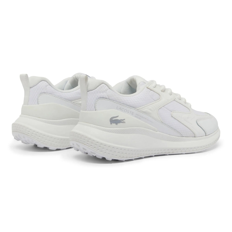 Lacoste Low-Top-Sneaker L003 Evo 224 weiss(Image 2)