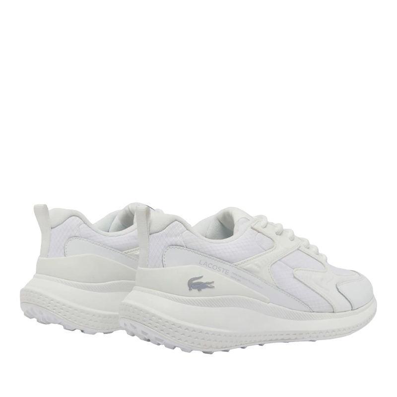 Lacoste Low-Top-Sneaker L003 Evo 224 weiss(Image 3)