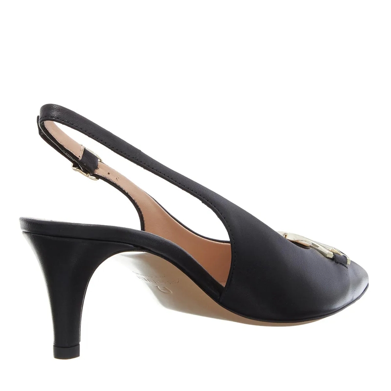 AIGNER Pumps Madonna 7A Black(Image 3)