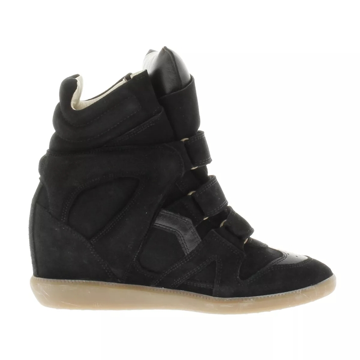 Isabel cheap marant scarpe