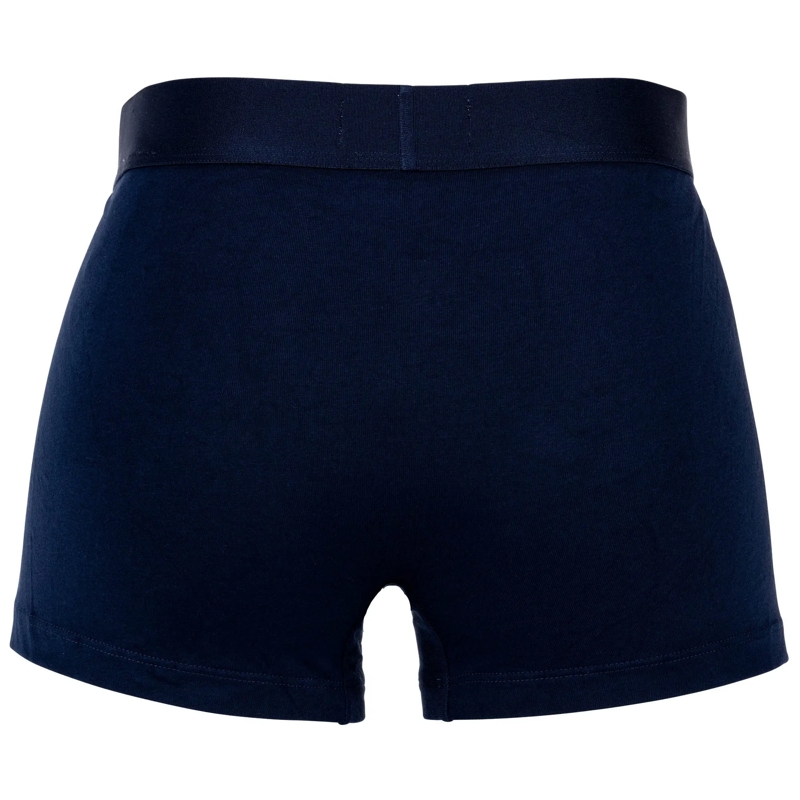 Lacoste  6er Pack bunt(Image 17)