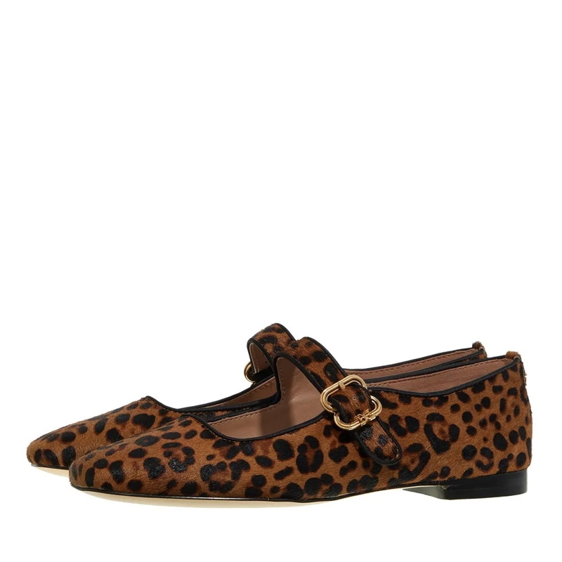 Sam Edelman Ballerinas Michaela Leo(Image 2)